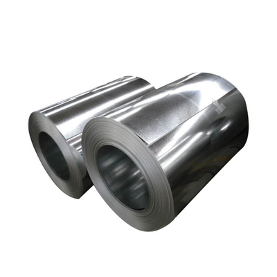 Z30 - 600g/M2 Bobinli Sıcak Haddelenmiş Sac 0.105- 4mm