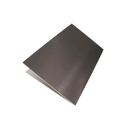 Boyut 2mm Galvanizli Düz Sac CGCC Sıcak Daldırma Galvanizli Metal Elektro
