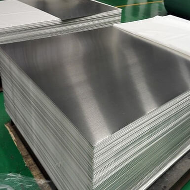 40-600g/M2 Galvanizli Sac PVDF Çinko Kaplı Sac Orta Sert 3-8 Ton