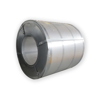 Boyalı sac galvanizli sac GI SECC DX51 ÇİNKO Sıcak Daldırma Galvanizli Çelik Rulo Soğuk Haddelenmiş Z30-300