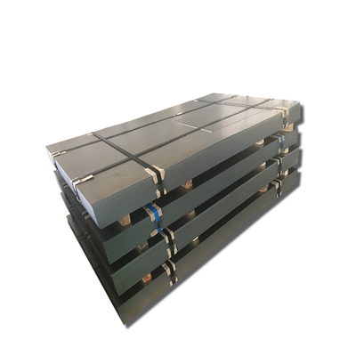 AZ121-Z150 Galvalume Sac RAL Renk 610mm Aluzinc Sac