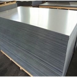 Çatı Kaplama için 40-600g / M2 GI Sac 1500mm Galvanizli Demir Sac