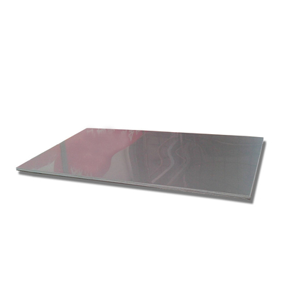 Boyut 2mm Galvanizli Düz Sac CGCC Sıcak Daldırma Galvanizli Metal Elektro