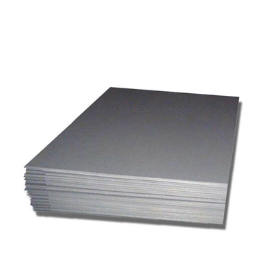 0.21mm JIS GI Sac Z275 Galvanizli Demir Metal Sıcak Daldırma