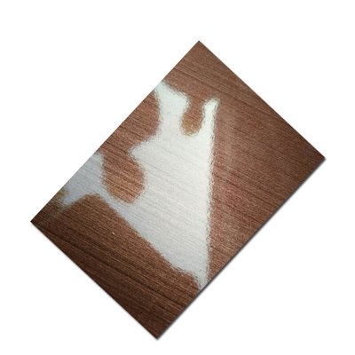 BV PPGI Boyalı Çelik Rulo 508mm PPGL Renkli Kaplı Rulo