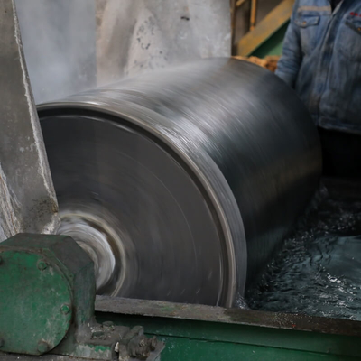 Z275-Z600 Galvanizli Sac Rulolar 1500mm