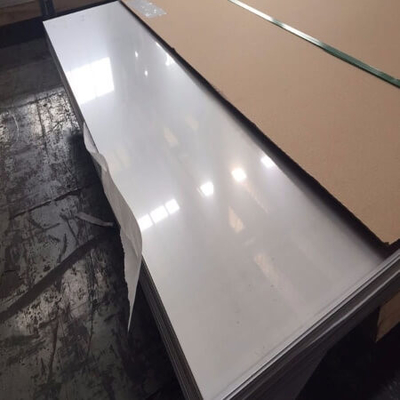 DX51D SGCC Galvanizli Gi Sac Soğuk Haddelenmiş Çinko Kaplı Metal JIS ASTM