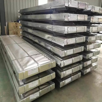 G550 26 Gauge Galvaniz Sac S550GD