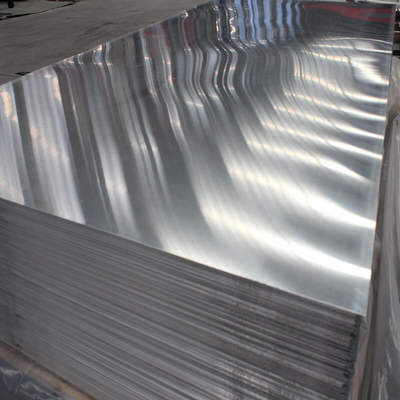 G550 26 Gauge Galvaniz Sac S550GD