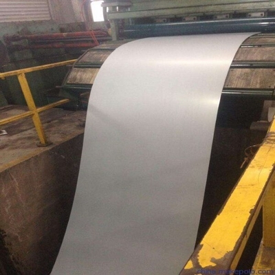 G3302 Galvanizli Sac JIS G3302 Galvanizli Metal 4x8 2.5-3 Ton