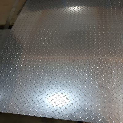 Z30 14 Ayar Galvaniz Sac 610mm Galvaniz Sac 4x8