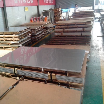 A653 0.12mm-4mm Galvanizli Sac Z140 Sıcak Daldırma Çinko Çelik 26 Ölçer