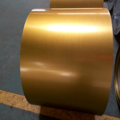 SGCC Sıcak Daldırma GI Çelik Rulo Z180 ISO9001 Galvanizli Çelik Rulo