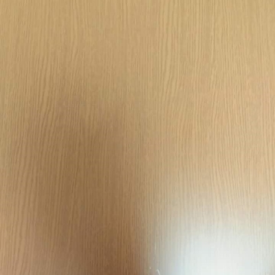 ASTM A792 Fabrika Dx51d PE Kaplama Boyalı Çelik Rulo Boyalı Çelik Rulo PPGL