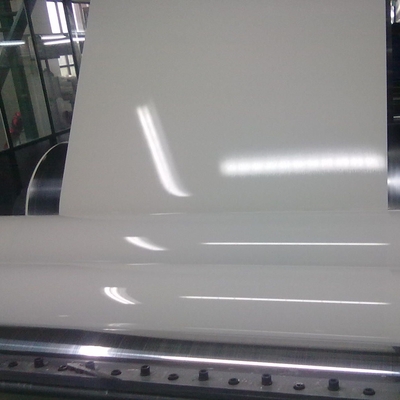 Z80 Boyalı Çelik Rulo Boyalı Galvanizli Sac ve Rulolar