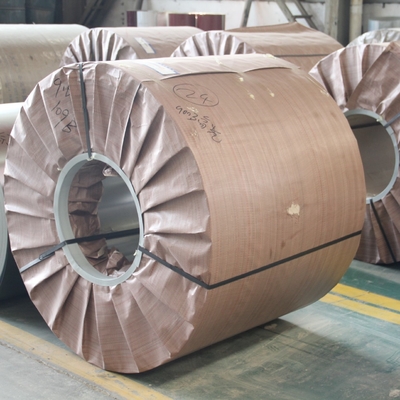 DX51D Galvanizli GI Çelik G90 Z275gsm Çelik Rulo