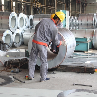 G90 Galvanizli Sac 4x8 Ft Sac Fiyatları Gi Metal Rulo