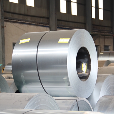 G90 SGCC Galvanizli GI Çelik Rulo 4x8 Ft Sac
